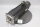 Indramat MAC090C-0-KD-1-B/110-A-2/I01000/S013 Servomotor 2000/min used