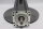 Indramat MAC090C-0-KD-1-B/110-A-2/I01000/S013 Servomotor 2000/min used