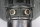 Indramat MAC090C-0-KD-1-B/110-A-2/I01000/S013 Servomotor 2000/min used