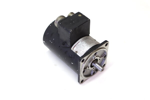 Indramat MAC90A-0-RS-2-C/95-B-0/S001 Servomotor