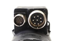 Indramat MAC90A-0-RS-2-C/95-B-0/S001 Servomotor
