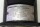 Indramat MAC90A-0-RS-2-C/95-B-0/S001 Servomotor