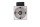 Indramat MAC90A-0-RS-2-C/95-B-0/S001 Servomotor