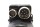 Indramat MAC90A-0-RS-2-C/95-B-0/S001 Servomotor