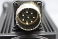 Indramat MDD093B-N-030-N2M-110GB0 Servomotor used