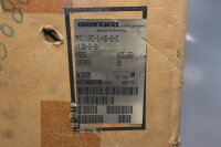Indramat MAC112C-1-HD-2-C/130-B-0/S05 Servomotor Unused OVP