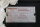 Indramat MAC112C-1-HD-2-C/130-B-0/S05 Servomotor Unused OVP