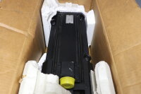 Indramat MAC112D-1-HD-2-C/130-B-0/S005  Servomotor Unused OVP