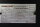 Indramat MAC112D-1-HD-2-C/130-B-0/S005  Servomotor Unused OVP