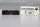 Joucomatic 541 90 859 54190859 Magnetventil unused OVP