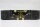 Joucomatic 541 90 859 54190859 Magnetventil unused OVP