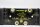 Joucomatic 541 90 859 54190859 Magnetventil unused OVP