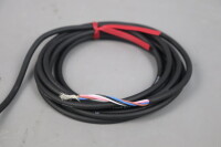 Keyence AP-33P Drucksensor AP33P unused OVP