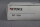 Keyence AP-33P Drucksensor AP33P unused OVP