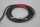 Keyence AP-33P Drucksensor AP33P unused OVP