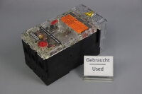 Klöckner Moeller NZMH4-40-CNA Leistungsschalter...