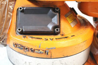 KUKA U20 Roboter 391.083-01.U11 0 R0  used