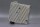 Lenze 8201 EZN2_004A001 Netzfilter used