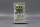 Lenze 8201 EZN2_004A001 Netzfilter used