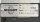 Lust PSM-N5-20R86-215 Servomotor + Neugart PL 70-10 Getriebe Used