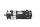 Lust PSM-N5-20R86-215 Servomotor + Neugart PL 70-10 Getriebe Used