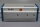 Maurer KTR 1485 Infrarot Strahlungsthermometer 600-1200 C&deg; Used