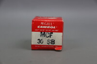McGill Precision Bearing MCF 30 SB Camfollower unused/OVP