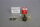 McGill Precision Bearing MCF 30 SB Camfollower unused OVP
