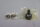 McGill Precision Bearing MCF 30 SB Camfollower unused OVP