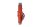 Mennekes 16A-6h Typ:35 Steckdose unused