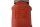 Mennekes 16A-6h Typ:35 Steckdose unused