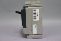 Merlin Gerin Compact NS250N TM200D 2P/3P 2D Leistungsschalter 200A Unused