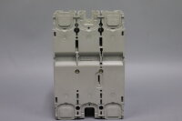 Merlin Gerin Compact NS250N TM200D 2P/3P 2D Leistungsschalter 200A Unused