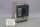 Merlin Gerin Compact NS250N TM200D 2P/3P 2D Leistungsschalter 200A Unused