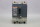 Merlin Gerin Compact NS250N TM200D 2P/3P 2D Leistungsschalter 200A Unused
