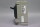 Merlin Gerin Compact NS250N TM200D 2P/3P 2D Leistungsschalter 200A Unused