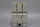 Merlin Gerin Compact NS250N TM200D 2P/3P 2D Leistungsschalter 200A Unused