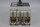 Merlin Gerin Compact NS250N TM200D 2P/3P 2D Leistungsschalter 200A Unused