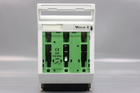 Moeller GSTA00-160 Sicherungs-Lasttrennschalter 095558 unused OVP