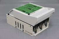 Moeller GSTA00-160 Sicherungs-Lasttrennschalter 095558 unused OVP