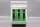 Moeller GSTA00-160 Sicherungs-Lasttrennschalter 095558 unused OVP