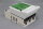 Moeller GSTA00-160 Sicherungs-Lasttrennschalter 095558 unused OVP