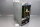 Siemens 6SC6101-2B-Z Simodrive 6SC 6101-2B-Z Rack Z=A20+A28+N13+V12+G10 used