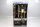 Siemens 6SC6101-2B-Z Simodrive 6SC 6101-2B-Z Rack Z=A20+A28+N13+V12+G10 used
