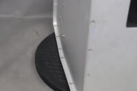 AVL 6260.28 Test System Steuermodul AVL60322 24VDC 6A Rev: 07 Used