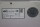 AVL 6260.28 Test System Steuermodul AVL60322 24VDC 6A Rev: 07 Used