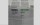 Murr Elektronik Kompaktnetzger&auml;t 85931 Sealed