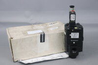 Norgren Ventil P74F-4GC-PFN Ventil + 13J Magnetspule...