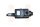 NORGREN  Ventil  Type: P74F-4GC-PFA   Ventil Code 13J  24VDC