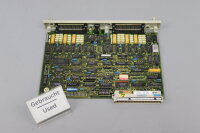 Siemens 6FM1430-3AD10 E-Stand:A05 Sinumerik used